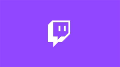 Twitch Hit By Huge Leak Including Source Code,。